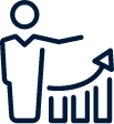 analytics career growth