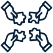 legal collaboration